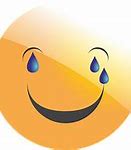 Image result for LOL Smiley Face