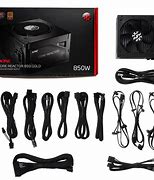 Image result for 750W Fully Modular PSU
