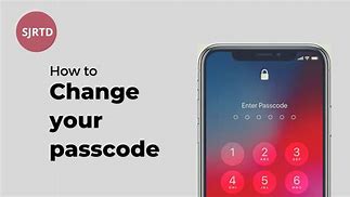 Image result for 4 Digit Passcode That Start with 3