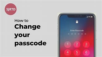 Image result for iPhone 12 Passcode Screen 4 Digits