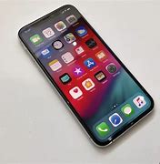 Image result for iPhone XS Max Clone