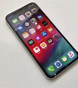 Image result for iPhone XS Max Clone
