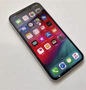 Image result for iPhone XS Max Clone