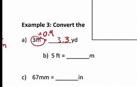 Image result for Unit Conversion Worksheet Answers