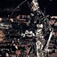 Image result for T500 Terminator