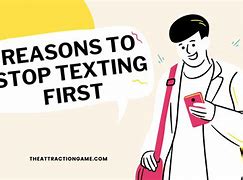 Image result for Texting First Memes