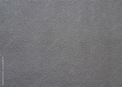 Image result for Adobe Wall Texture Grey