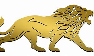 Image result for iTunes Icon Lion PNG