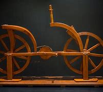 Image result for Leonardo Da Vinci Artworks and Inventions