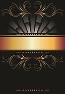 Image result for Elegant Black and Gold Wallpaper