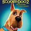 Image result for Scooby Doo 2 Monsters Unleashed Poster