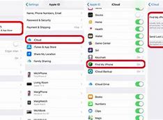 Image result for iPhone 11-Track
