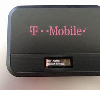 Image result for T-Mobile VPN Hardware
