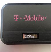 Image result for T-Mobile Internet Modem