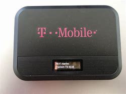 Image result for T Moble Wifi Box
