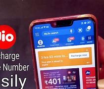 Image result for Jio Mobile Online