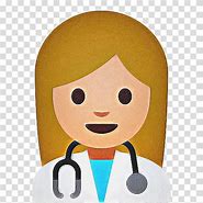 Image result for Emoji Related to Health
