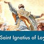 Image result for Jesuit Francis Xavier