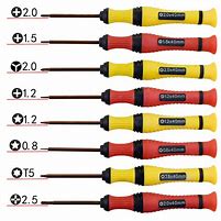 Image result for Pinhead Phillips Screwdriver iPhone