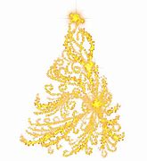 Image result for White Christmas Tree Lights Wallpaper