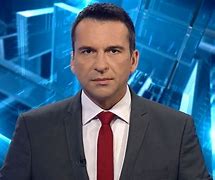 Image result for RT Dnevnik BiH Uzivo