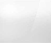 Image result for Beautiful White Background