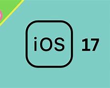 Image result for What Does the iOS 17 Update Do