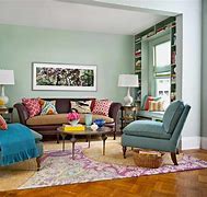 Image result for Good Lounge Colours