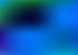 Image result for Green/Blue Blur Background