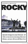 Image result for Rocky Apolo