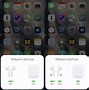 Image result for AirPod 3 Back