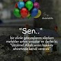 Image result for Maraqli Gul Sekilleri