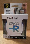 Image result for Fujifilm DVD Player