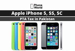 Image result for iphone 5s prices pta
