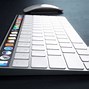 Image result for Touch Bar iPhone