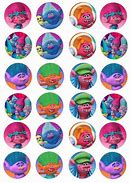 Image result for Trolls Dance Party
