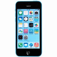 Image result for AT&T iPhone 5C