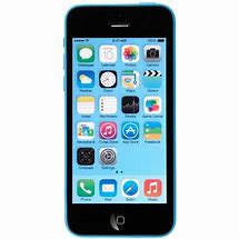 Image result for iPhone 5C Blueagtt