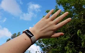 Image result for Fitbit Inspire 2 Carbon Graphite