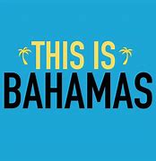 Image result for Juan McCartney Bahamas