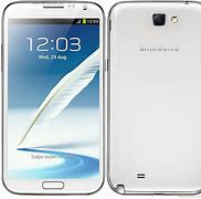 Image result for Samsung Side Power Button Phone