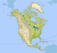 Image result for America Continent