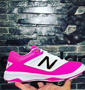 Image result for New Balance Batman Shoes