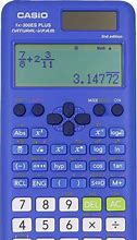 Image result for Scientific Calculator
