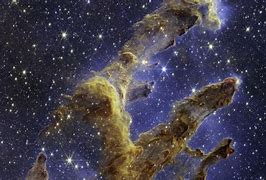 Image result for James Webb Telescope Images HD