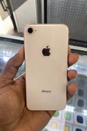 Image result for iPhone 8 Gold 145Tg