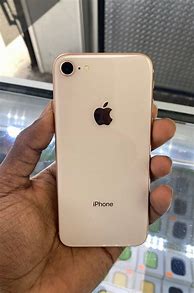 Image result for iPhone 8 From Mercari 64GB