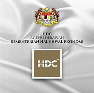 Image result for HDC Adalah