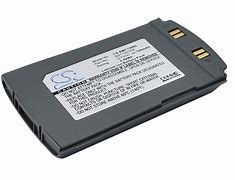 Image result for Samsung SGH C110 Low Battery