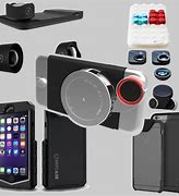 Image result for Camera Lens System iPhone